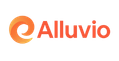 Alluvio